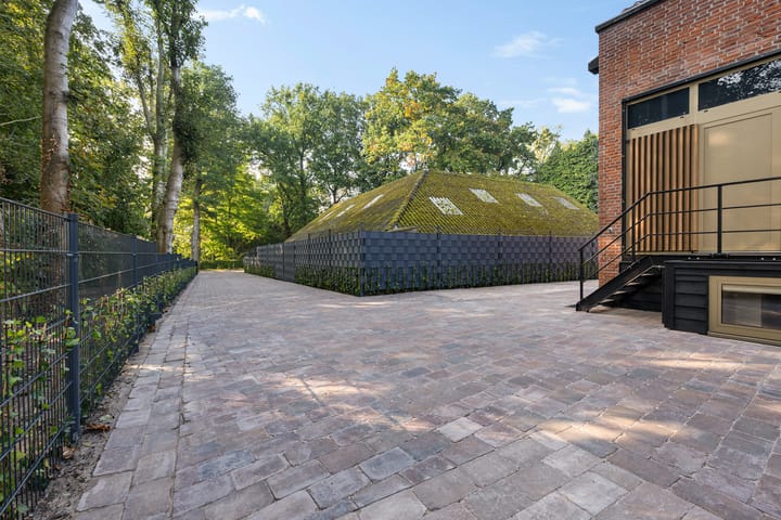 Foto 7 van Koesteeg 2