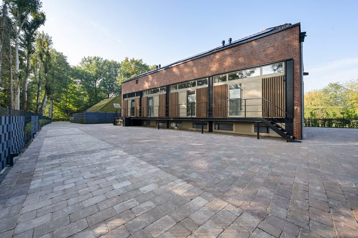 Foto 8 van Koesteeg 2