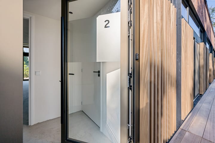 Foto 13 van Koesteeg 2