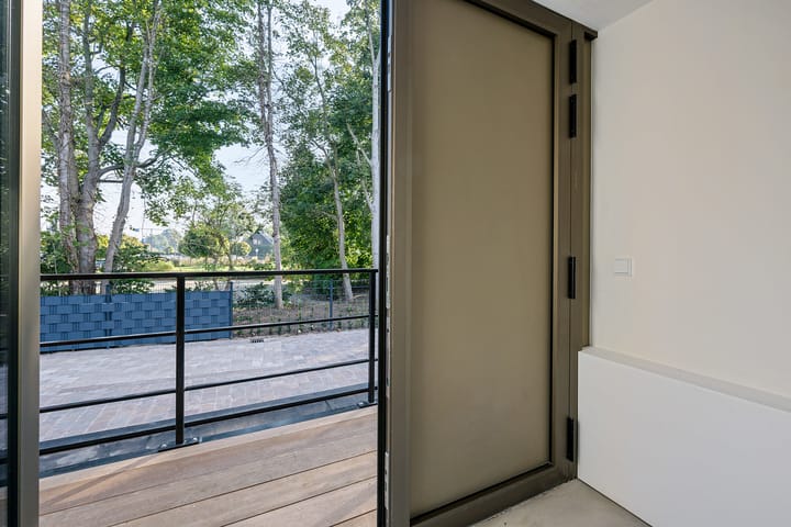 Foto 15 van Koesteeg 2