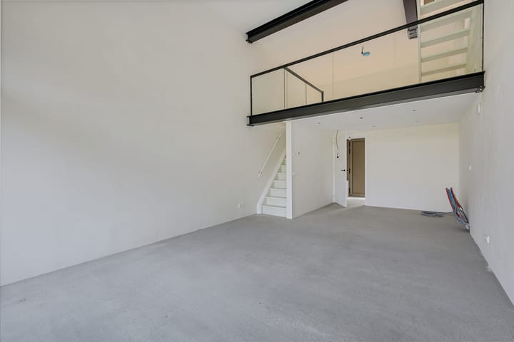 Foto 18 van Koesteeg 2