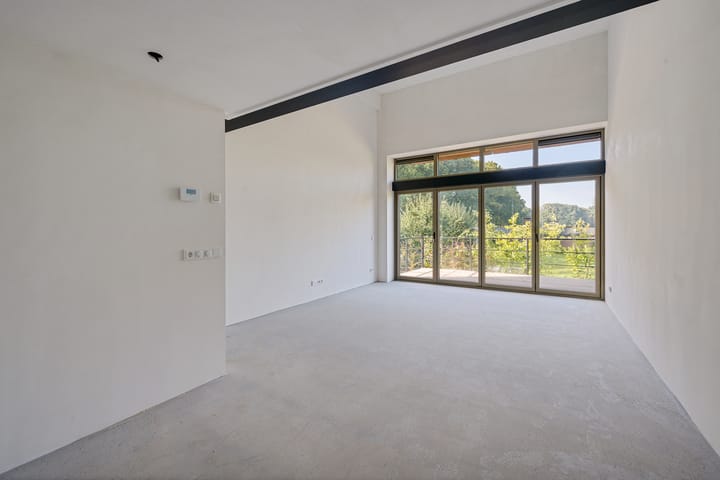 Foto 19 van Koesteeg 2