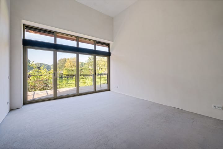 Foto 21 van Koesteeg 2