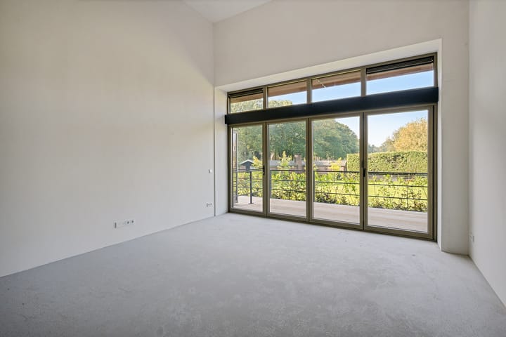 Foto 25 van Koesteeg 2