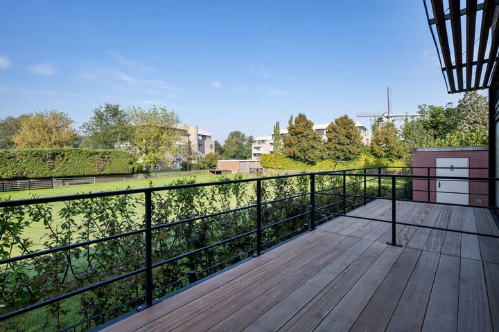 Foto 28 van Koesteeg 2