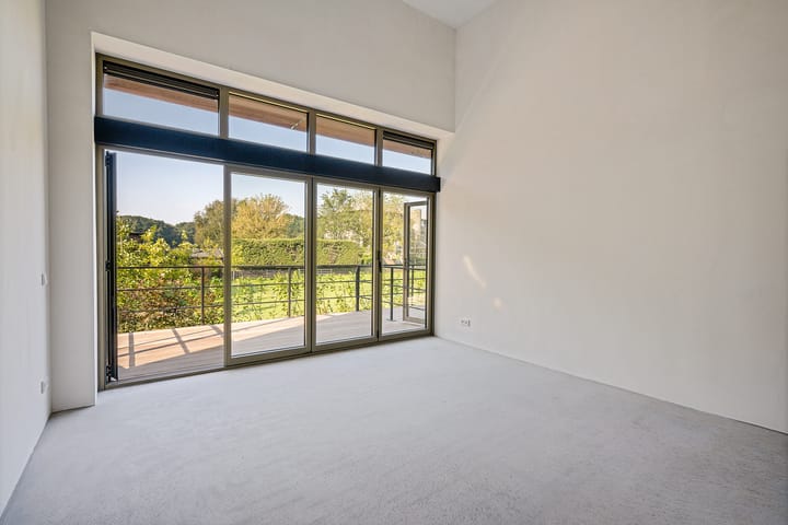 Foto 31 van Koesteeg 2