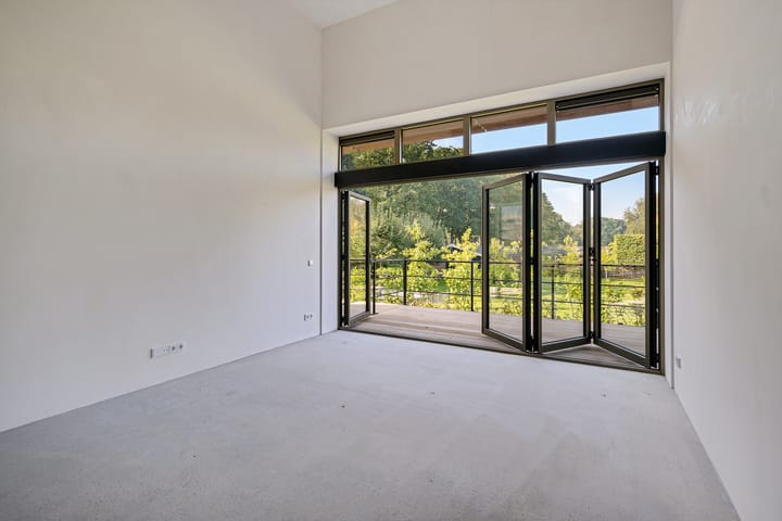 Foto 32 van Koesteeg 2