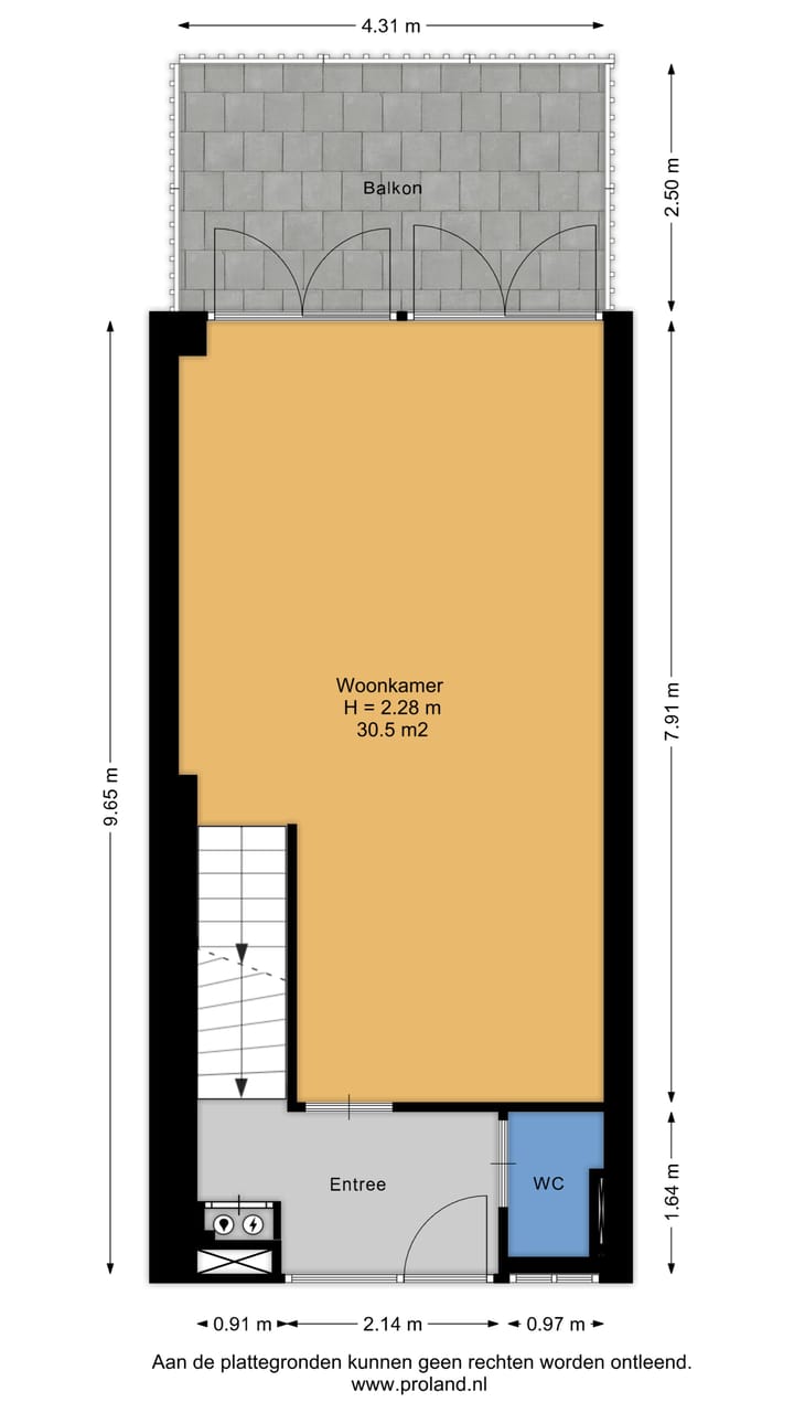 Foto 33 van Koesteeg 2