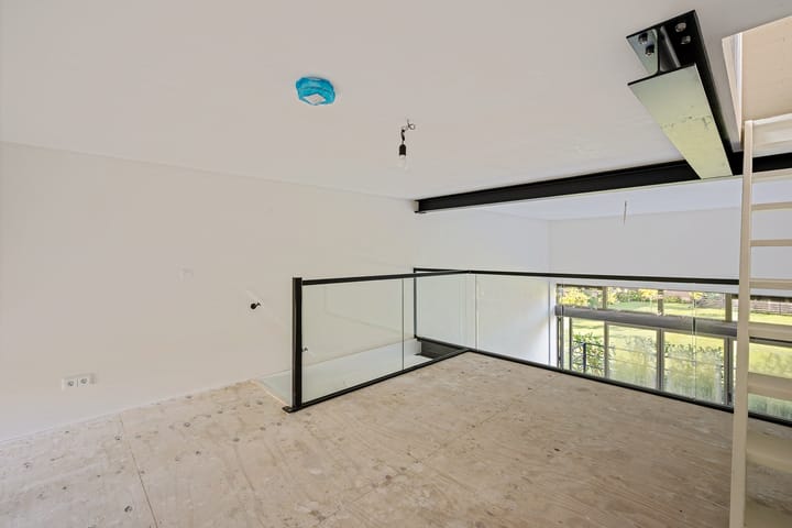 Foto 36 van Koesteeg 2