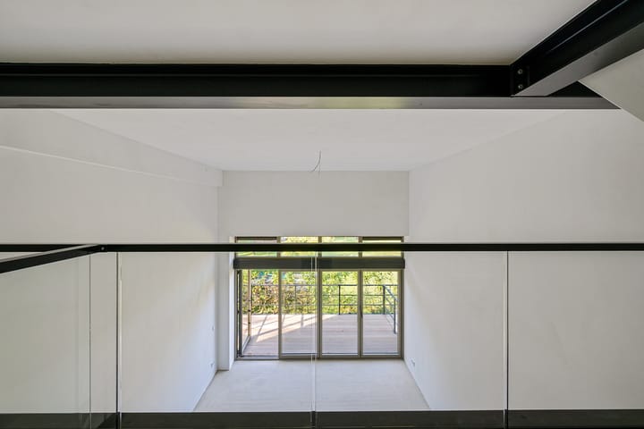 Foto 37 van Koesteeg 2