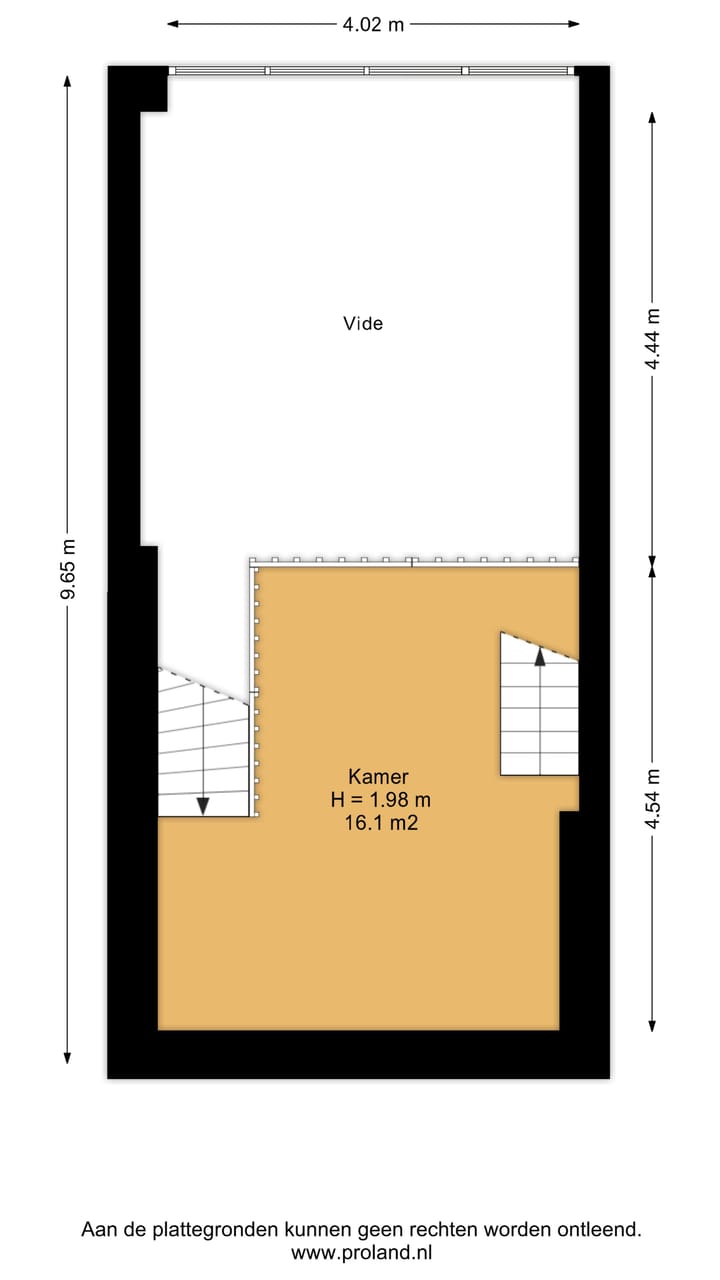 Foto 38 van Koesteeg 2