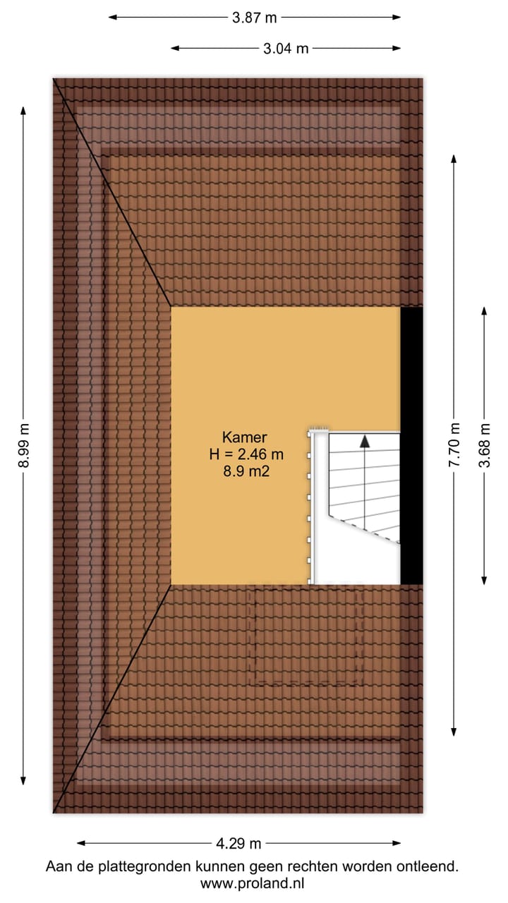 Foto 40 van Koesteeg 2