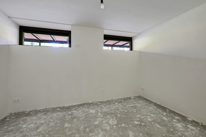 Foto 41 van Koesteeg 2