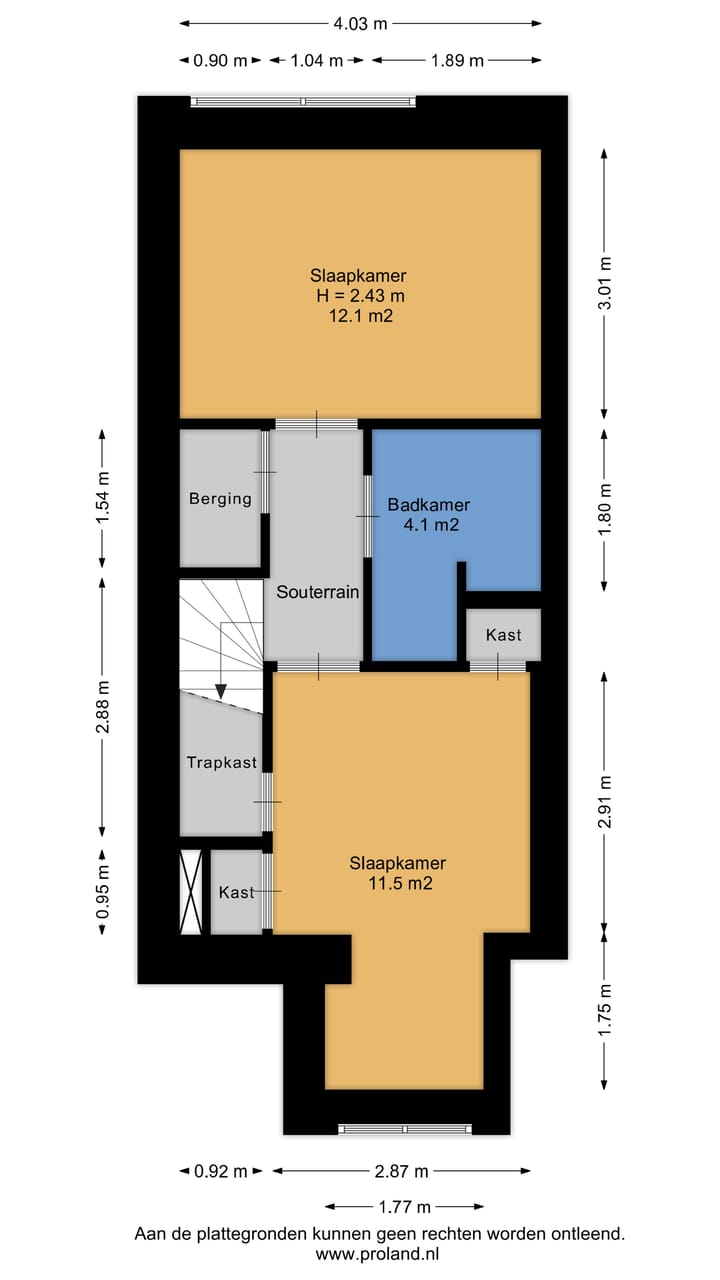 Foto 42 van Koesteeg 2