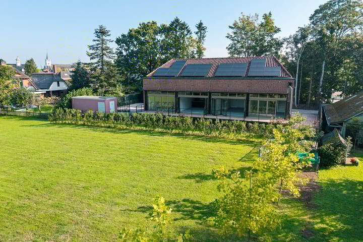 Foto 48 van Koesteeg 2