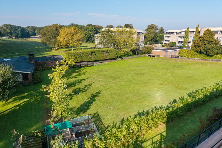 Foto 50 van Koesteeg 2