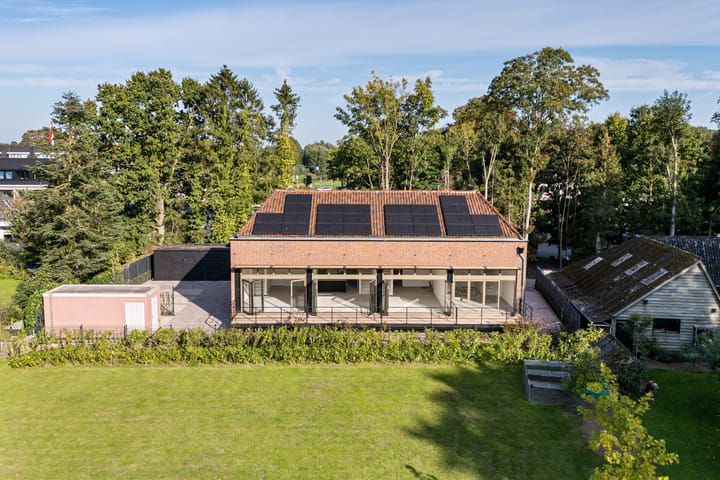 Foto 53 van Koesteeg 2