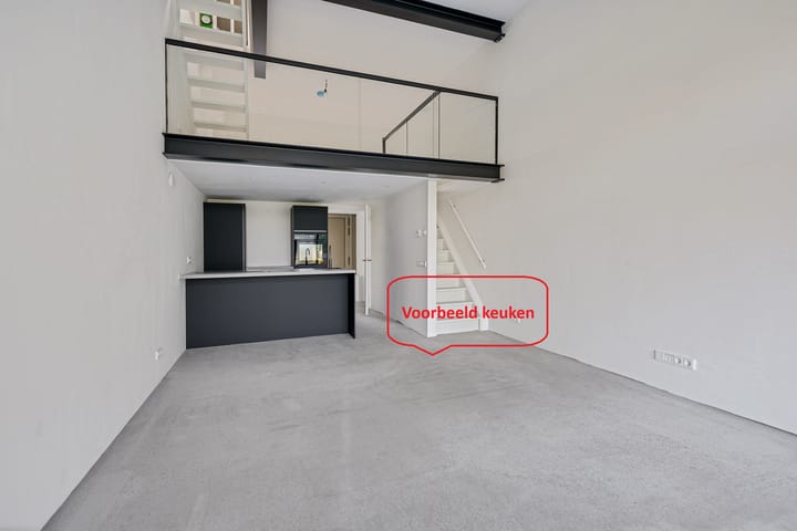 Foto 57 van Koesteeg 2