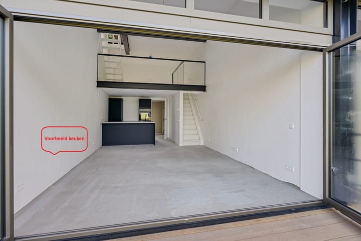 Foto 58 van Koesteeg 2