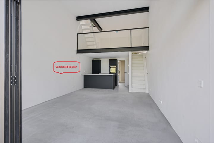 Foto 59 van Koesteeg 2