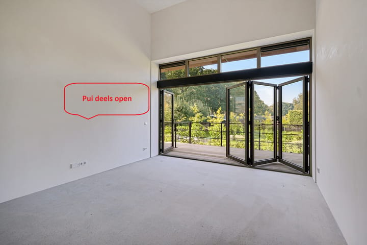 Foto 66 van Koesteeg 2