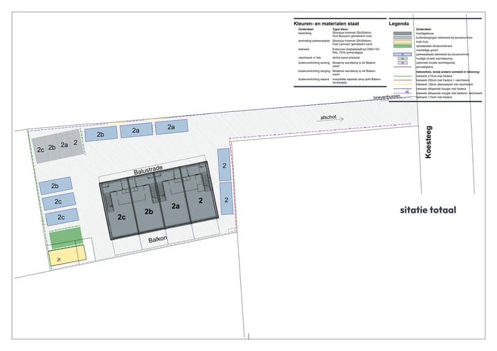 Foto 69 van Koesteeg 2