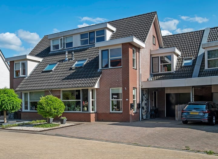 Foto 3 van Grutto 39