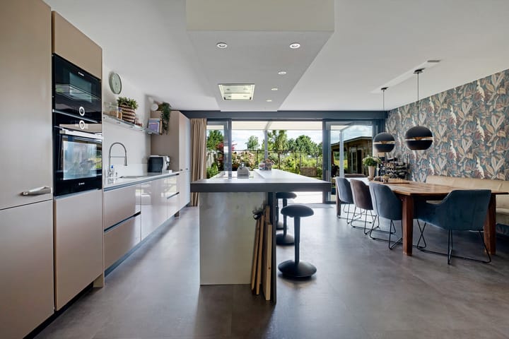 Foto 4 van Grutto 39