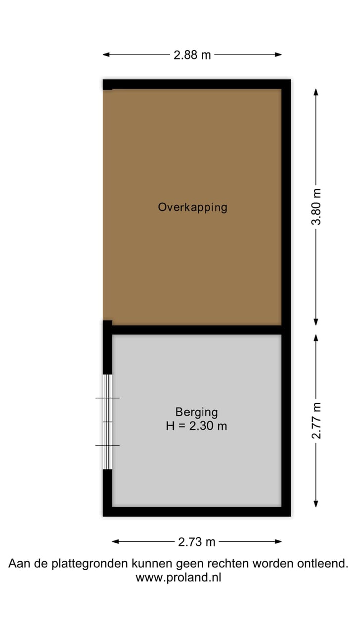 Foto 52 van Grutto 39