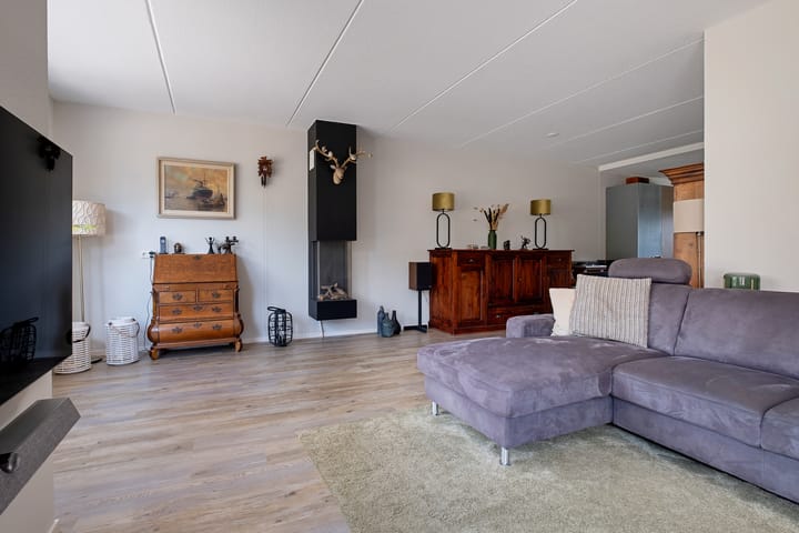 Foto 5 van Grutto 39