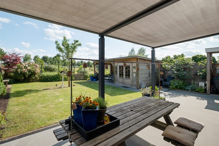 Foto 6 van Grutto 39