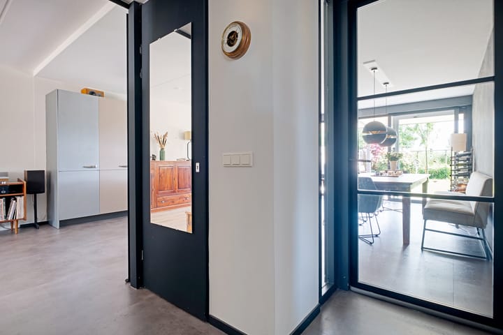 Foto 9 van Grutto 39