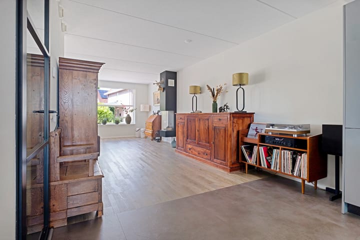 Foto 10 van Grutto 39