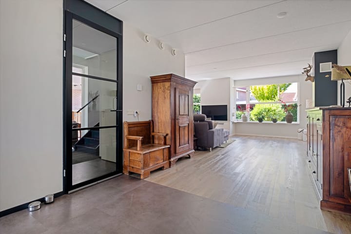 Foto 11 van Grutto 39