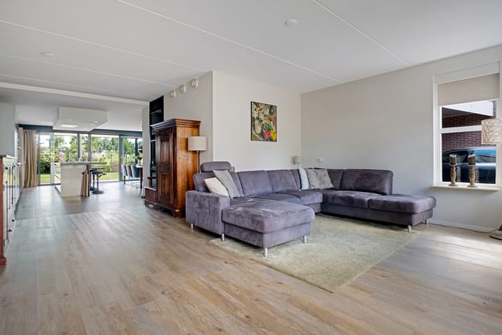 Foto 12 van Grutto 39