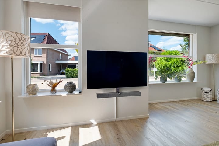 Foto 13 van Grutto 39