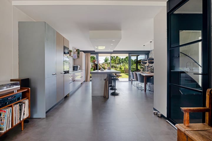 Foto 14 van Grutto 39