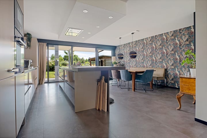 Foto 15 van Grutto 39