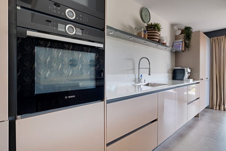 Foto 16 van Grutto 39