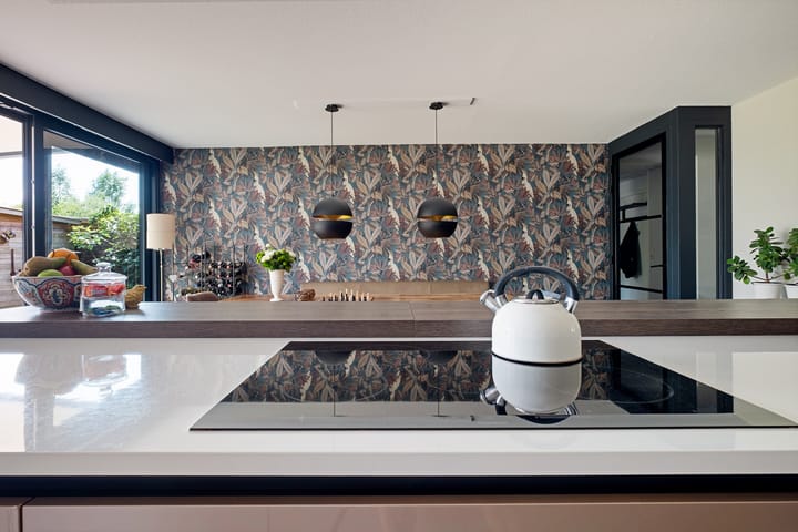 Foto 17 van Grutto 39