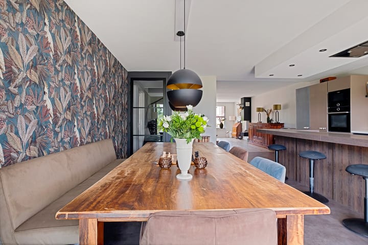 Foto 18 van Grutto 39