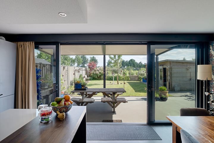 Foto 20 van Grutto 39