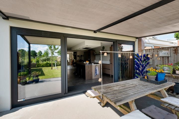 Foto 21 van Grutto 39