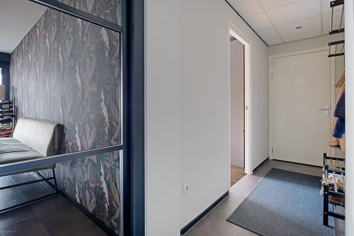 Foto 22 van Grutto 39