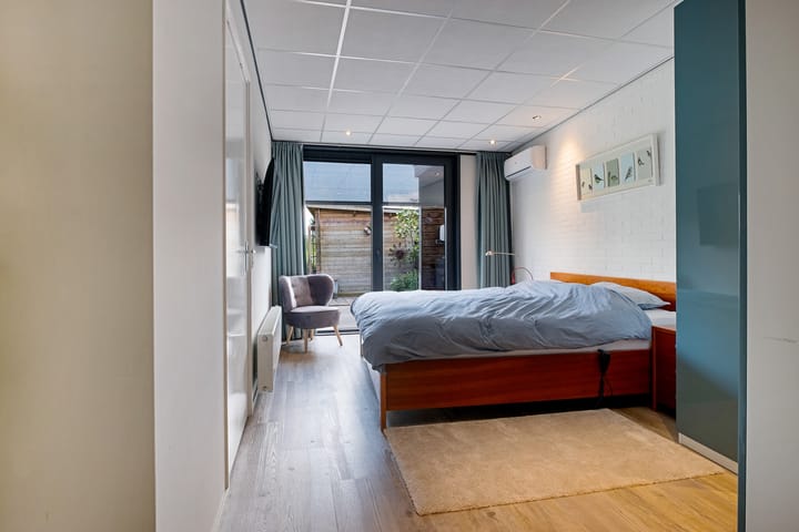 Foto 23 van Grutto 39