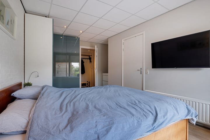 Foto 24 van Grutto 39