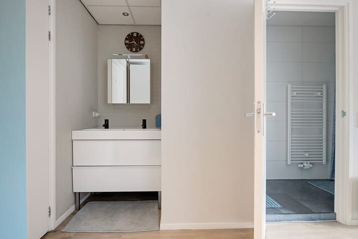 Foto 25 van Grutto 39