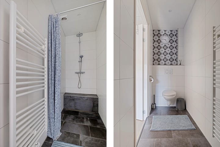 Foto 26 van Grutto 39