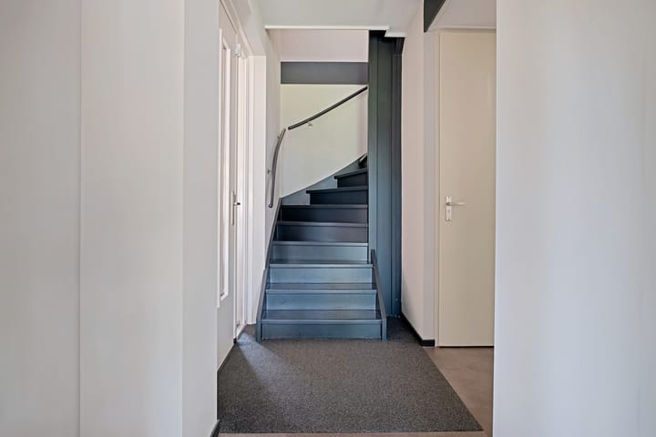 Foto 27 van Grutto 39