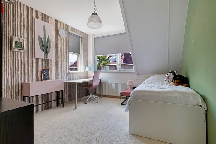 Foto 28 van Grutto 39